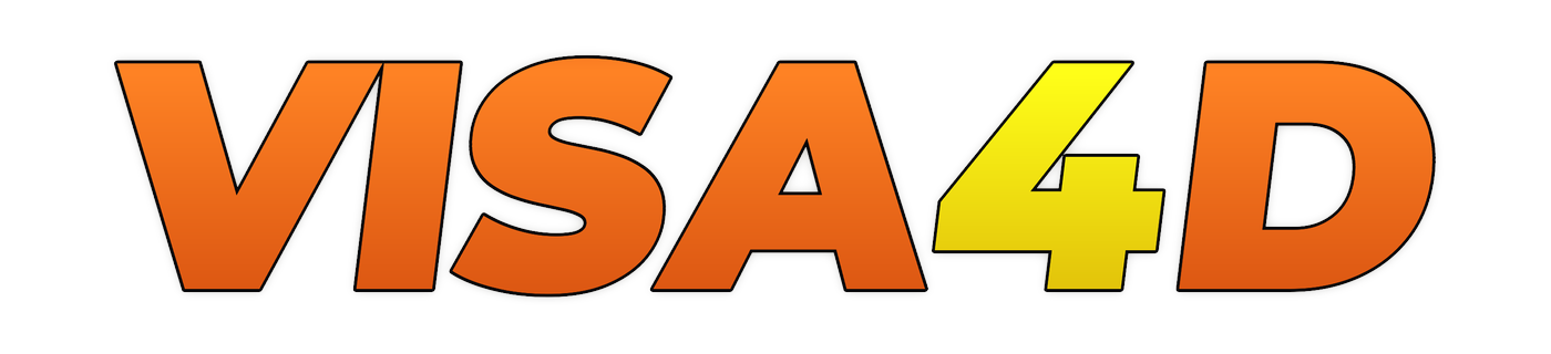 visa4d